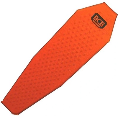 BCB Adventure XP-1131