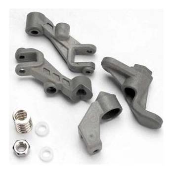 Traxxas Лостове за управление Traxxas, сервосейвър: Jato