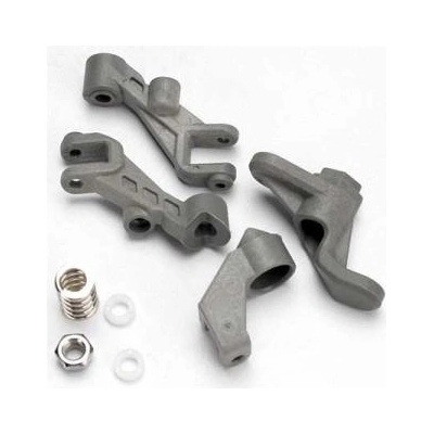 Traxxas Лостове за управление Traxxas, сервосейвър: Jato