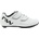 Northwave Детски обувки за шосеен велосипед Northwave Kid's Sonic Cycling shoes - White / Black - размер 37 (EU) (736-0028-0116)
