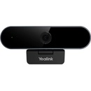 Yealink UVC20