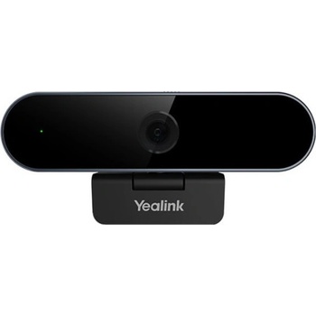 Yealink UVC20