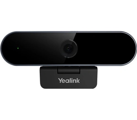 Yealink UVC20