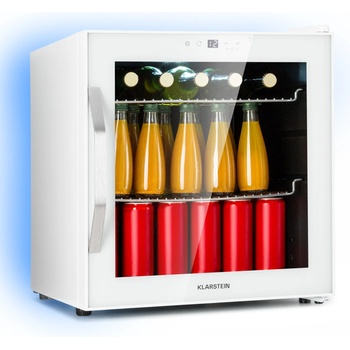 Image 1 of Klarstein HEA-Coachella 50-wh