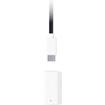 Razer BlackShark V3 Pro - White - Gaming Headset (RZ04-05400200-R3M1)