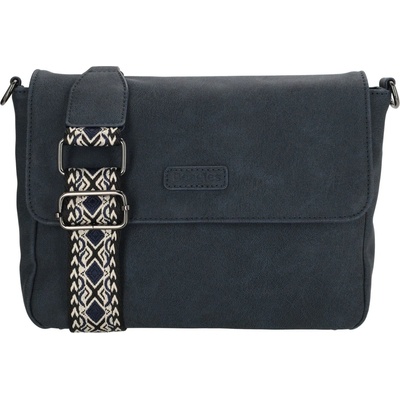Beagles Malaga 22139 Navy Blue 3L