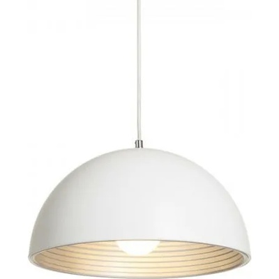 Rendl light studio CARISSIMA 40 R13048