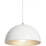 Rendl light studio CARISSIMA 40 R13048