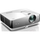 BenQ W1100