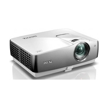 BenQ W1100