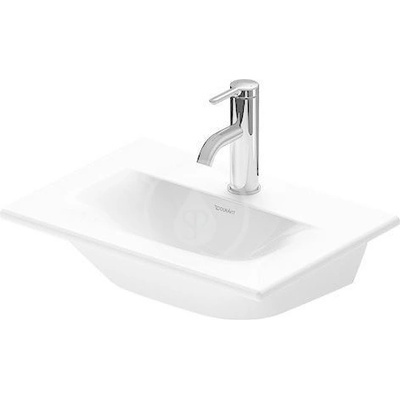 Duravit Viu 0733450041