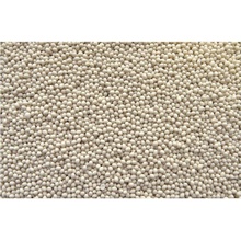 JOWAT LEP-JOWATHERM 607.51 PUR GRANULE bílá 0,6 kg