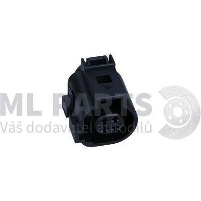 Originál OEM 4B0973712A