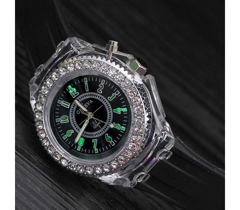 Geneva KP4685