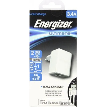 Energizer ENG-ACA2CEUULI3
