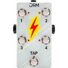 JAM Pedals CTRL BOX