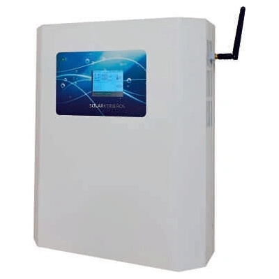 Solar Kerberos 320.H GSM 42082