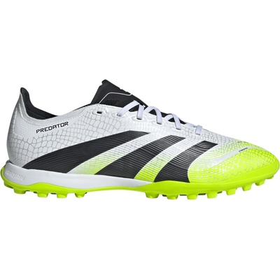 adidas Predator League TF M JI1132
