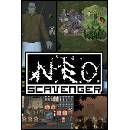 NEO Scavenger