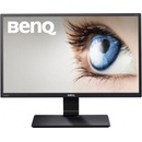 Monitory BenQ GW2480