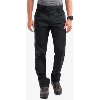 Kalhoty Helikon-Tex Greyman Tactical DuraCanvas černé – Zboží Dáma