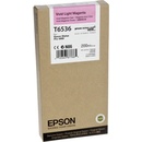 Epson C13T653600 - originální
