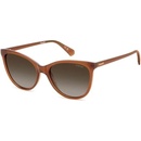 Polaroid PLD4179 S FMP LA