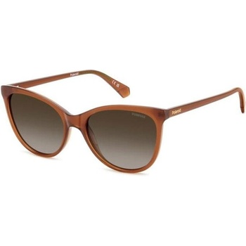 Polaroid PLD4179 S FMP LA