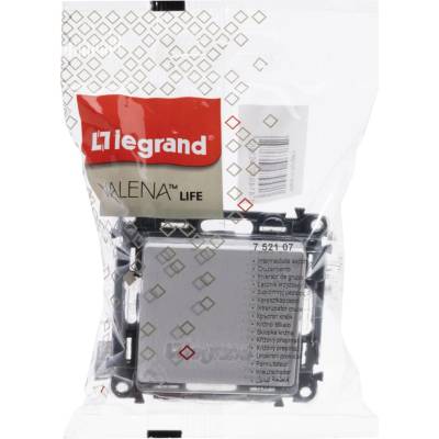 Legrand Valena 752107
