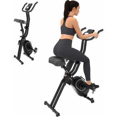 inSPORTline Xbike Lite