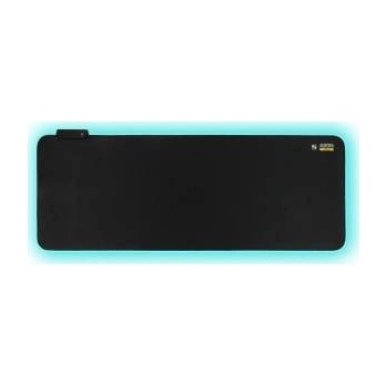 Feimibox IBOX Aurora PG5