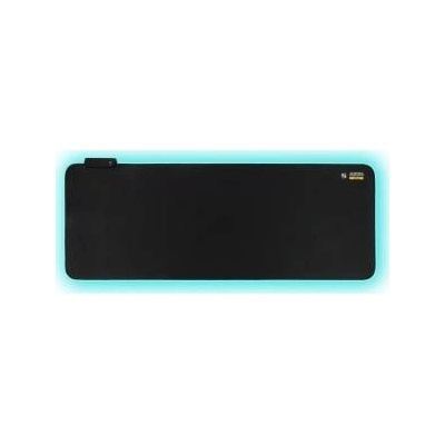 Feimibox IBOX Aurora PG5