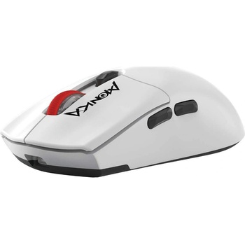 Marvo MONKA G995W