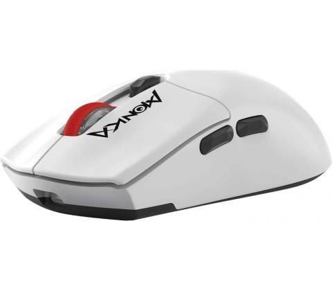 Marvo MONKA G995W