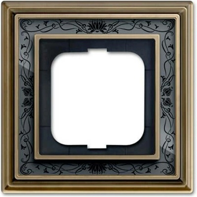 Busch-Jaeger 2CKA001754A4668