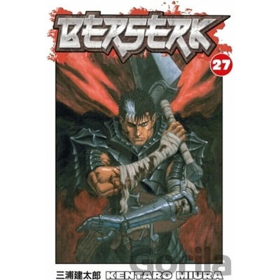 Berserk