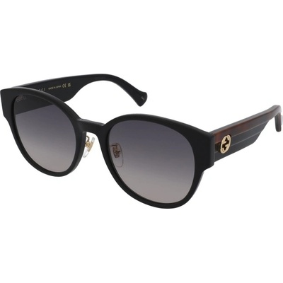 Gucci GG1304SK 001