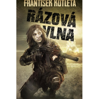 Rázová vlna