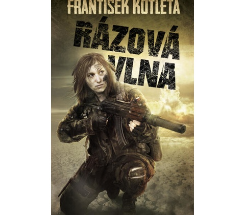 Rázová vlna