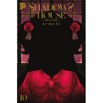 Image 1 of Shadows House 10 | Etsuko Tabuchi, Florian Weitschies