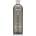 TATRATEA Outlaw Tea - ликьор 700ml 700 ml