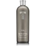 TATRATEA Outlaw Tea - ликьор 700ml 700 ml