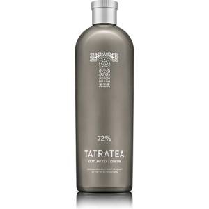 TATRATEA Outlaw Tea - ликьор 700ml 700 ml
