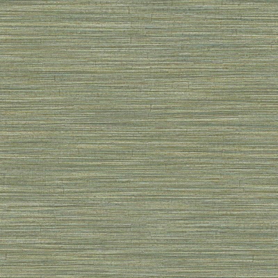 Parato by Cristiana Masi 5895p Vliesová tapeta na zeď Jaipur, rozměry 0,53 x 10,05 m