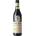 Fernet-Branca Фернет Бранка