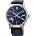 Orient Мъжки часовник Orient RA-AK0011D (B--RA-AK0011D)