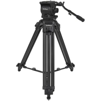 VariZoom VZTK100AM