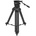 VariZoom VZTK100AM