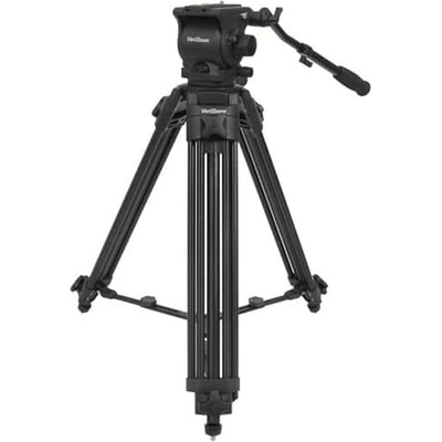 VariZoom VZTK100AM