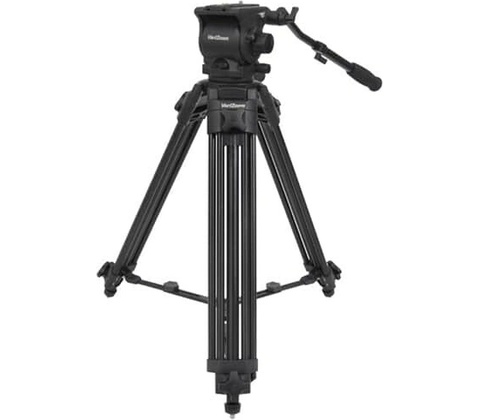 VariZoom VZTK100AM